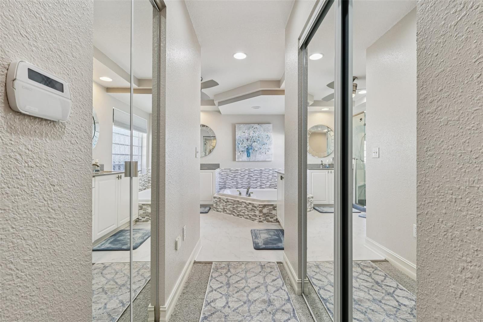 Image 21 of 59 For 1506 Auburn Oaks Boulevard