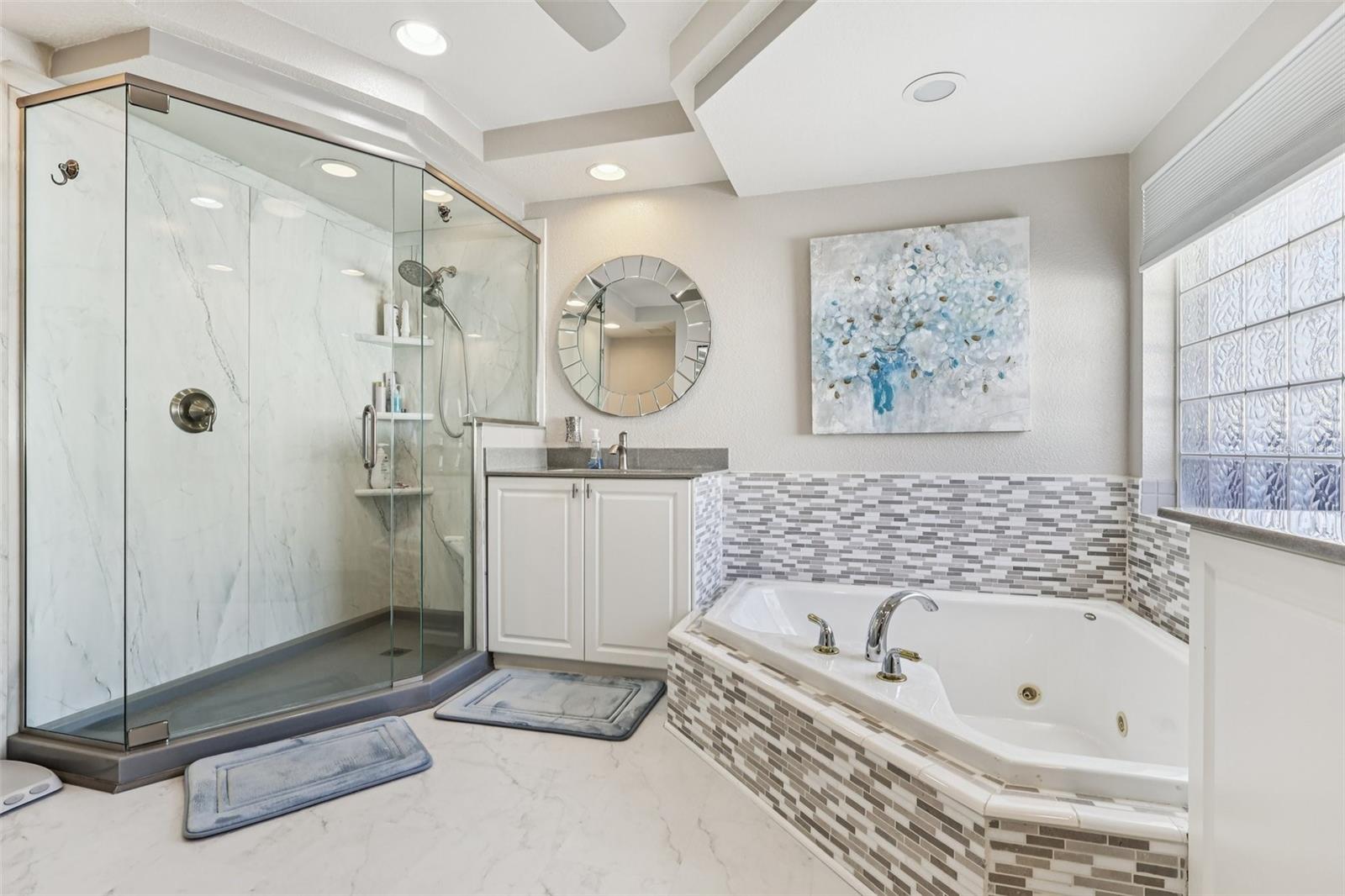 Image 24 of 59 For 1506 Auburn Oaks Boulevard