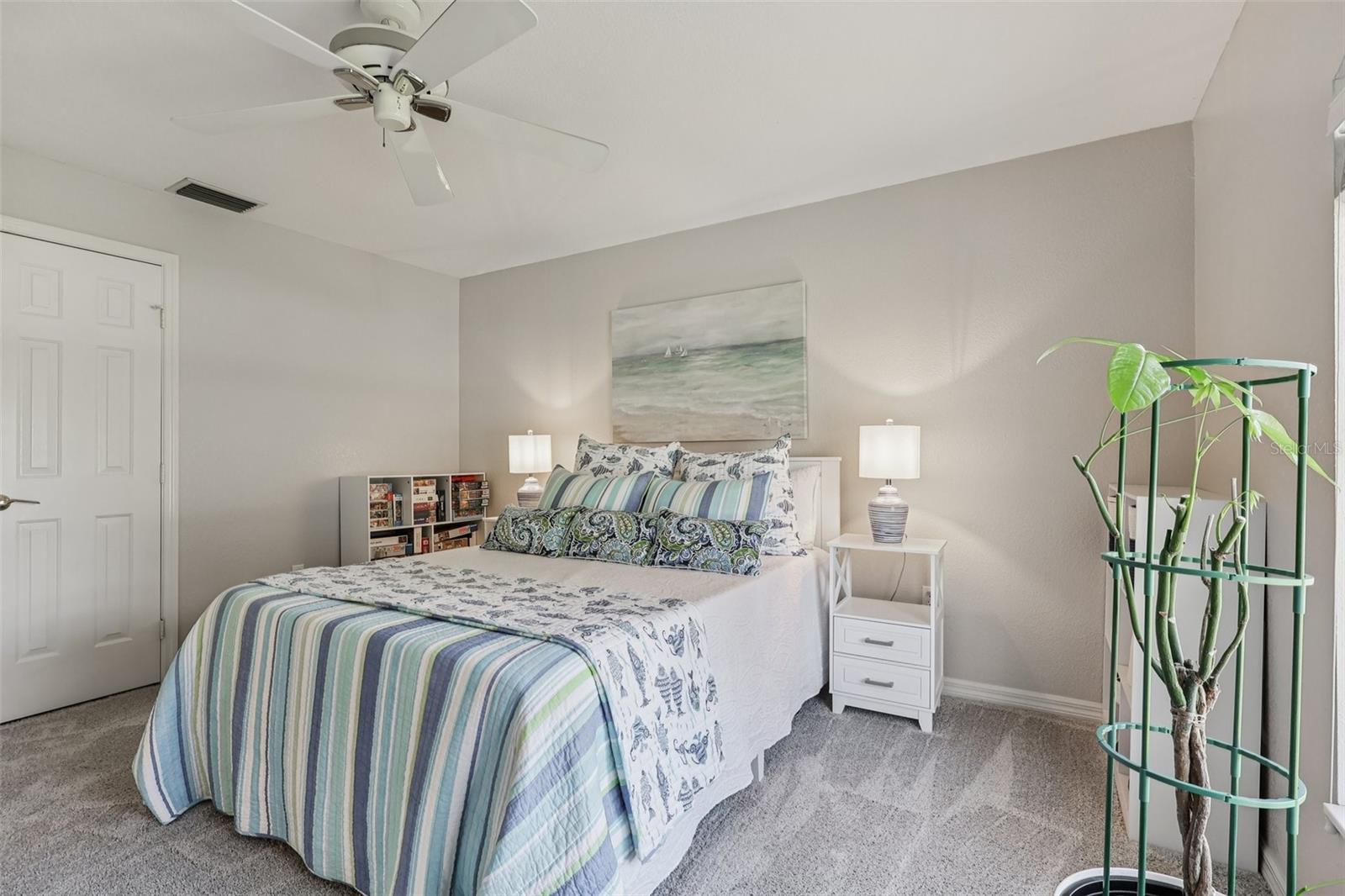 Image 25 of 59 For 1506 Auburn Oaks Boulevard