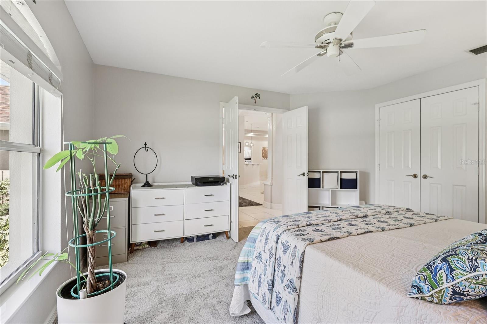 Image 26 of 59 For 1506 Auburn Oaks Boulevard