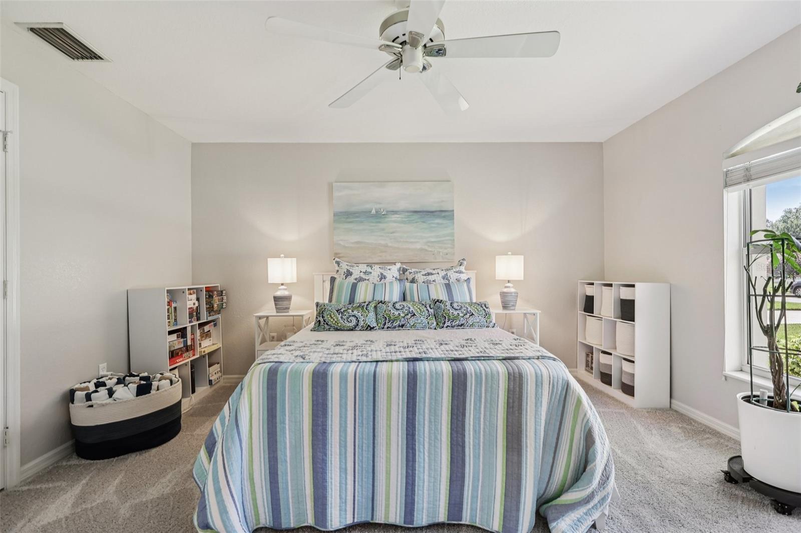 Image 27 of 59 For 1506 Auburn Oaks Boulevard