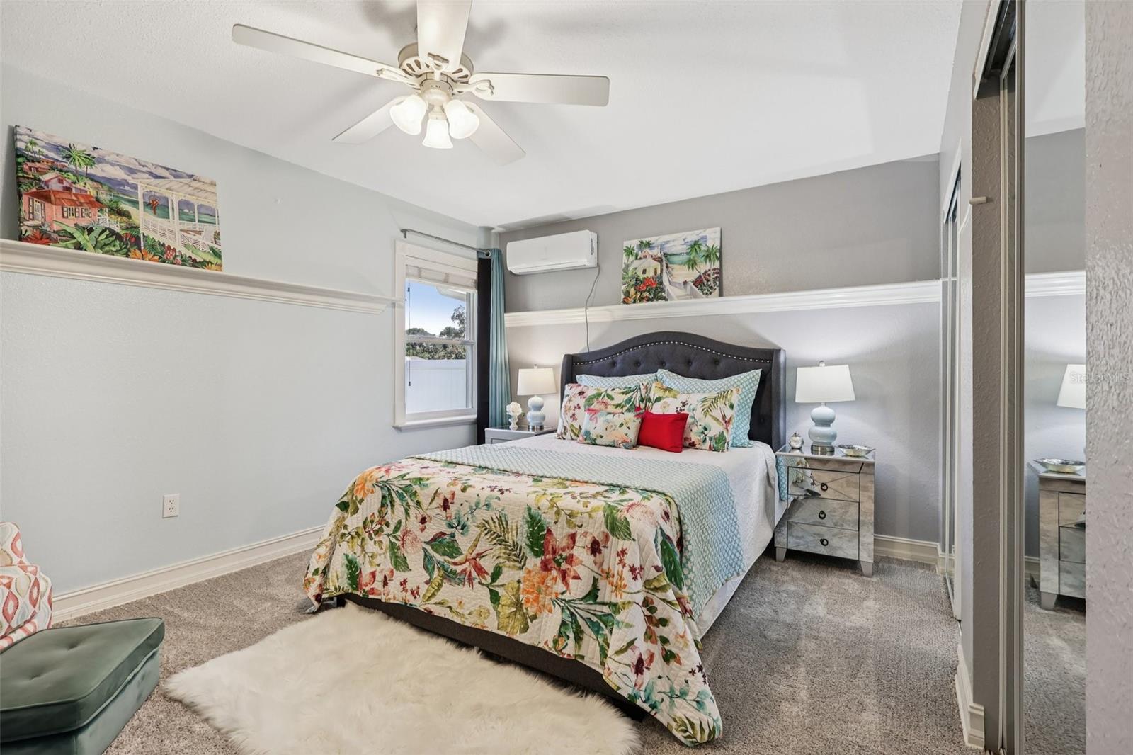 Image 29 of 59 For 1506 Auburn Oaks Boulevard