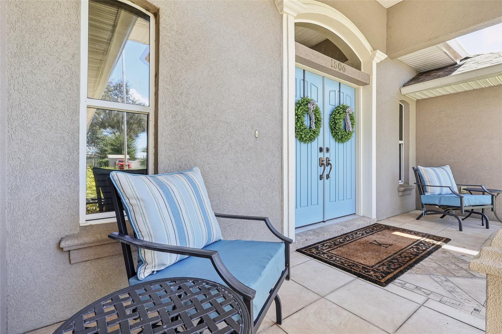 Image 3 of 59 For 1506 Auburn Oaks Boulevard