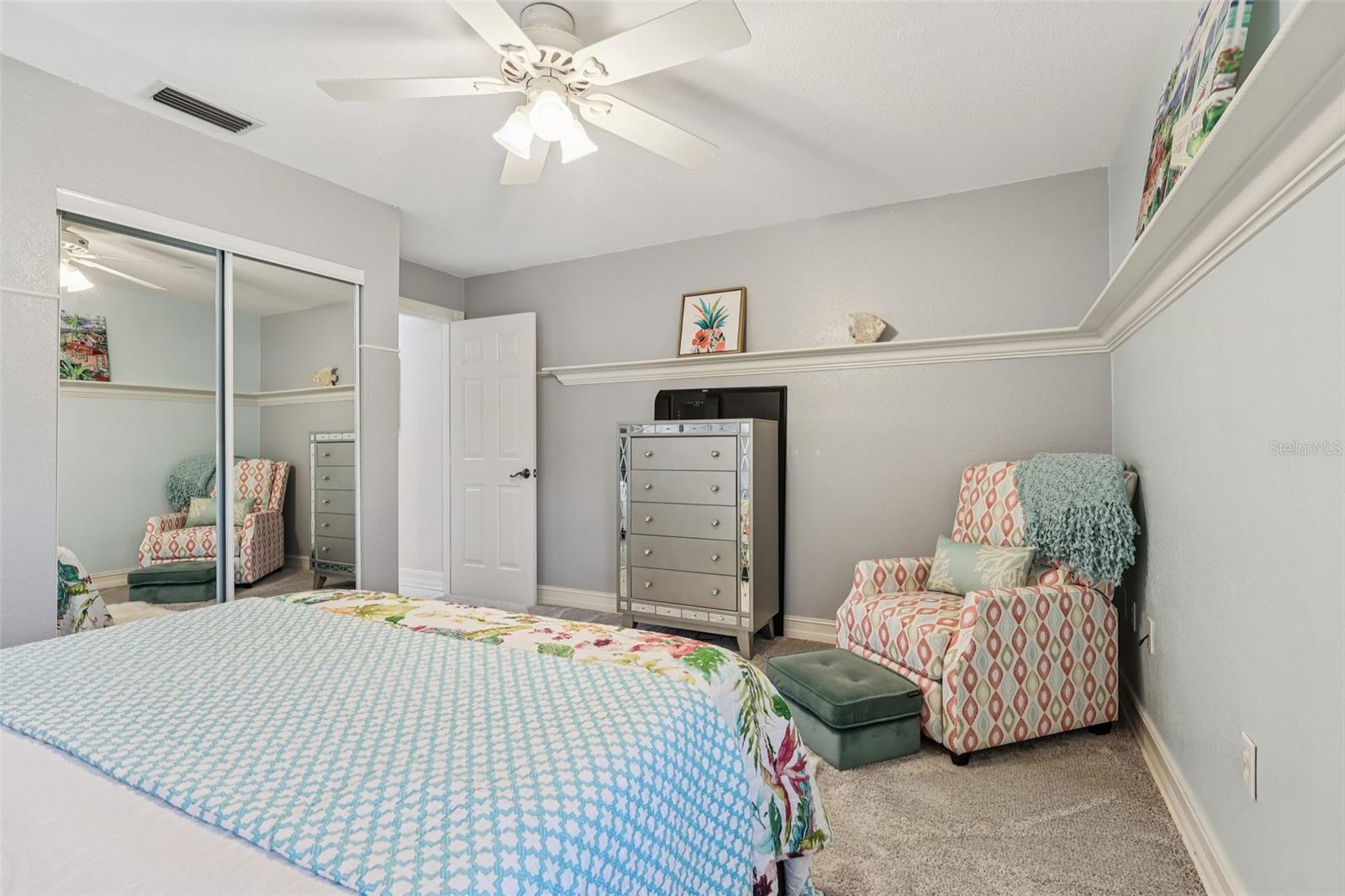 Image 30 of 59 For 1506 Auburn Oaks Boulevard