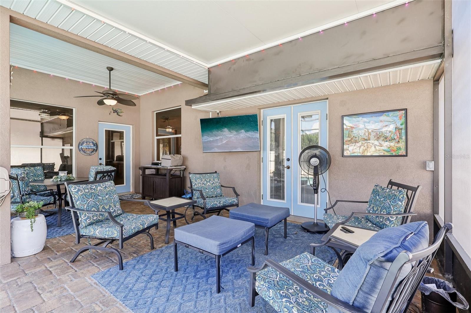 Image 31 of 59 For 1506 Auburn Oaks Boulevard