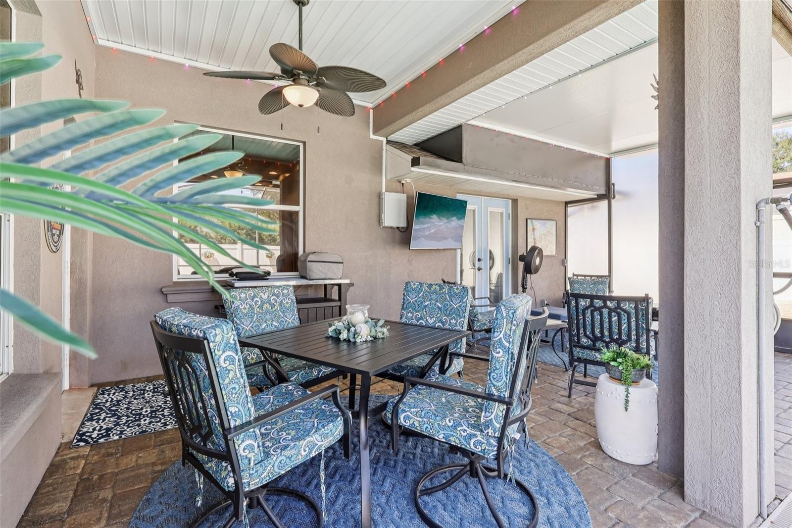 Image 32 of 59 For 1506 Auburn Oaks Boulevard