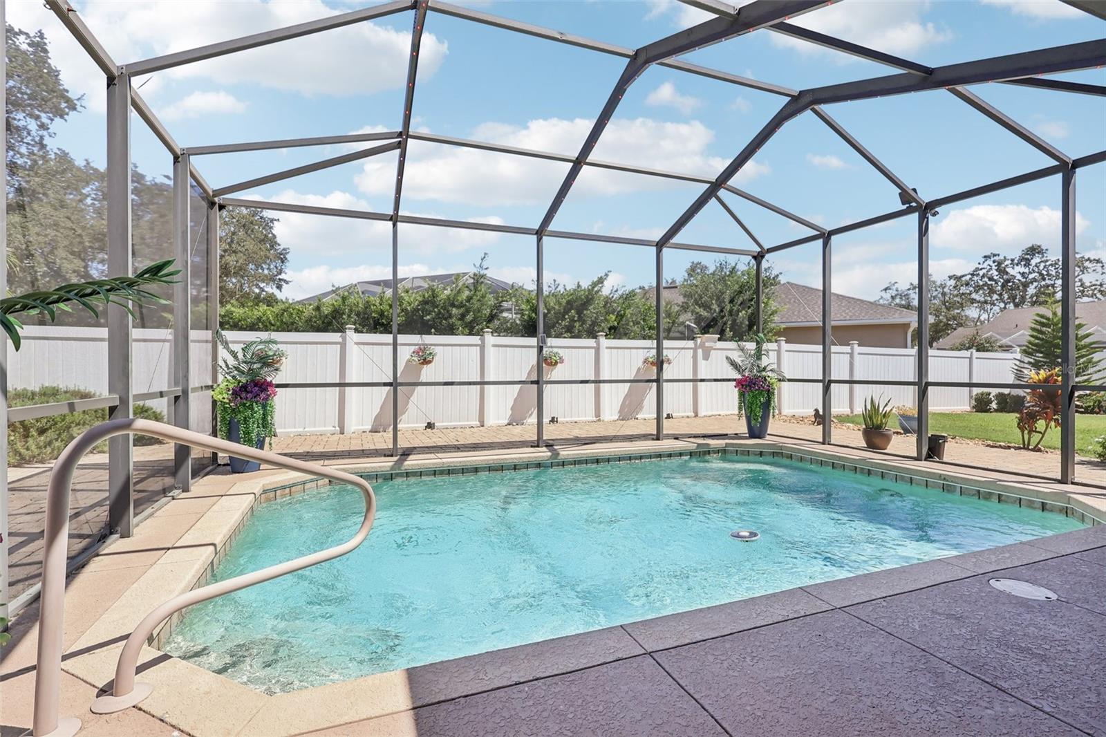 Image 34 of 59 For 1506 Auburn Oaks Boulevard