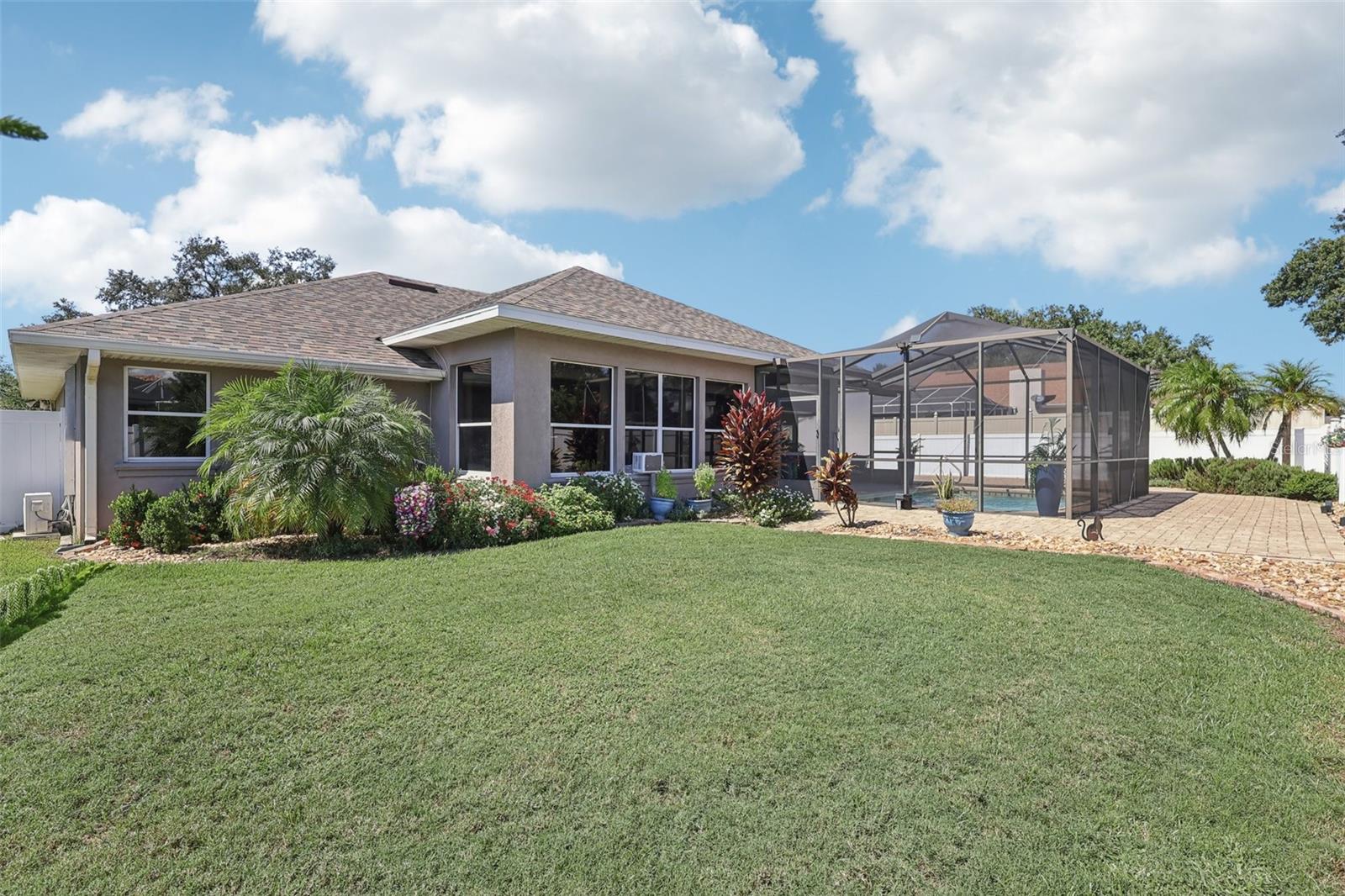 Image 37 of 59 For 1506 Auburn Oaks Boulevard