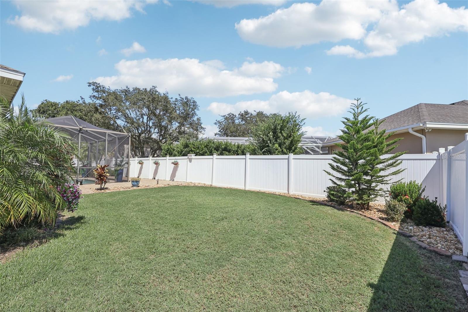 Image 38 of 59 For 1506 Auburn Oaks Boulevard