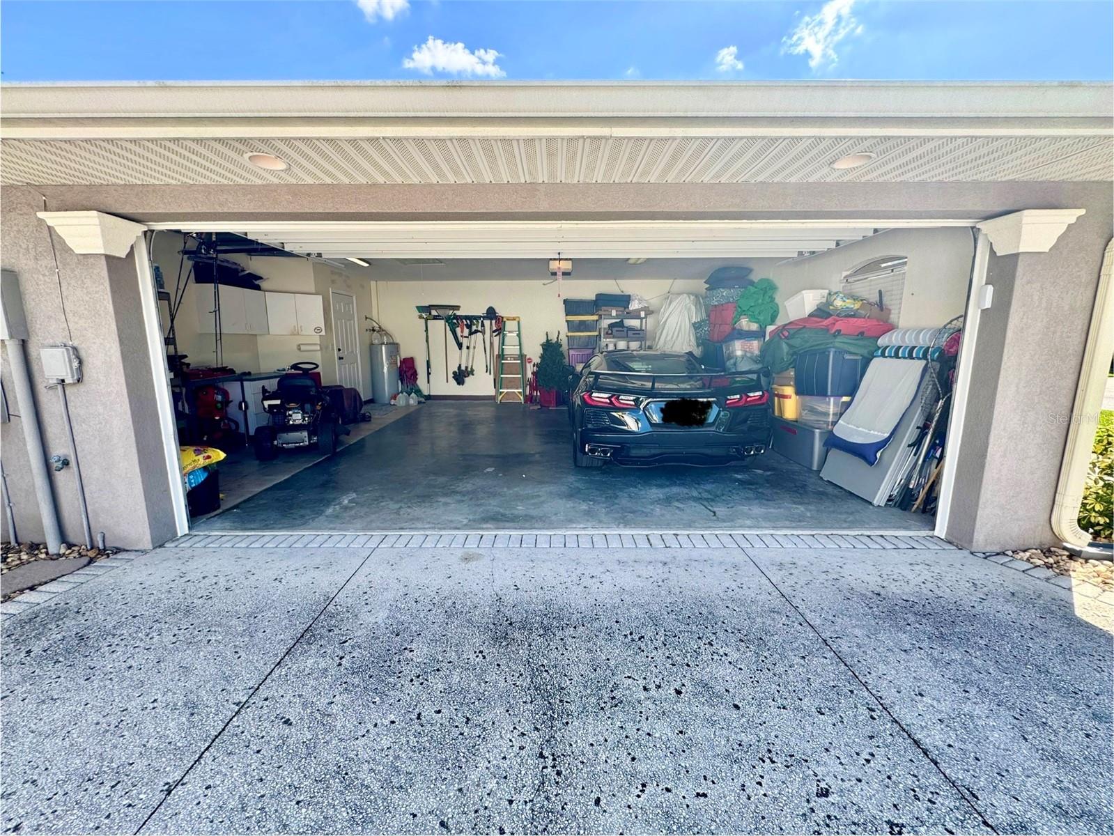 Image 43 of 59 For 1506 Auburn Oaks Boulevard