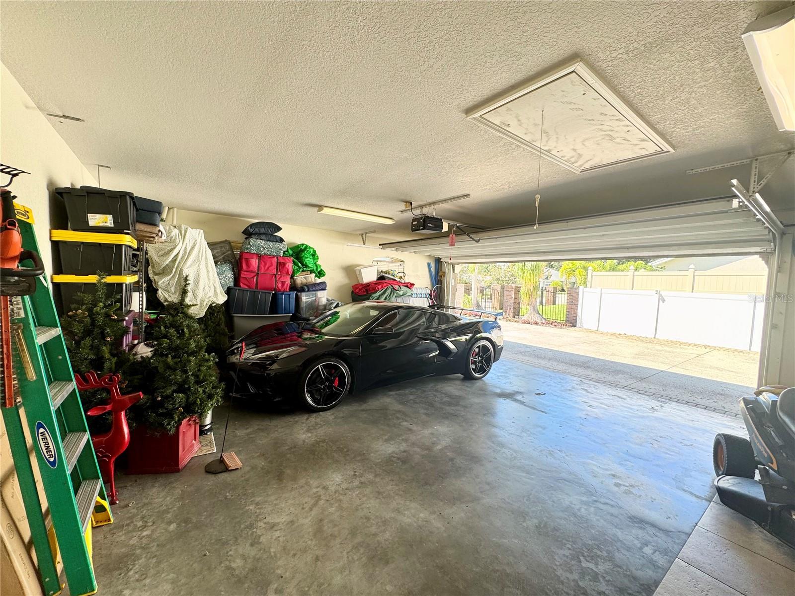 Image 44 of 59 For 1506 Auburn Oaks Boulevard