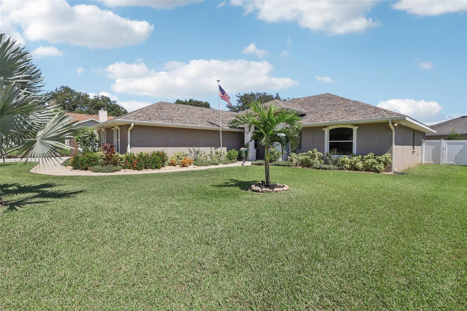 Image 46 of 59 For 1506 Auburn Oaks Boulevard