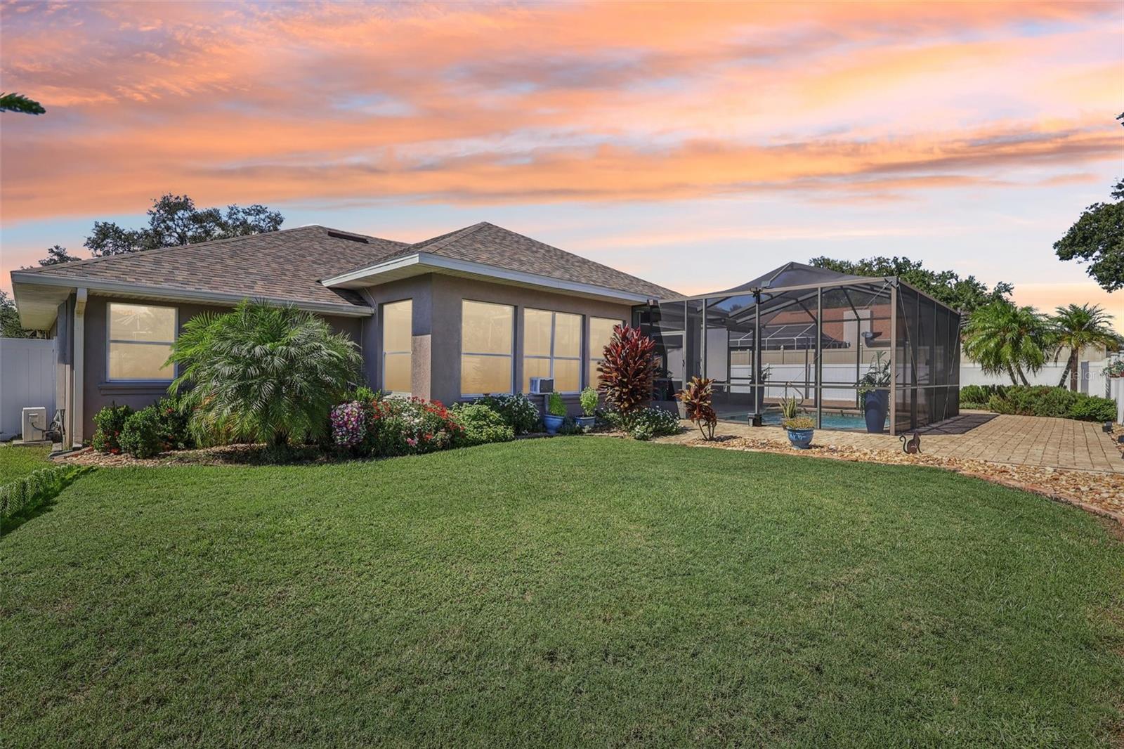 Image 48 of 59 For 1506 Auburn Oaks Boulevard