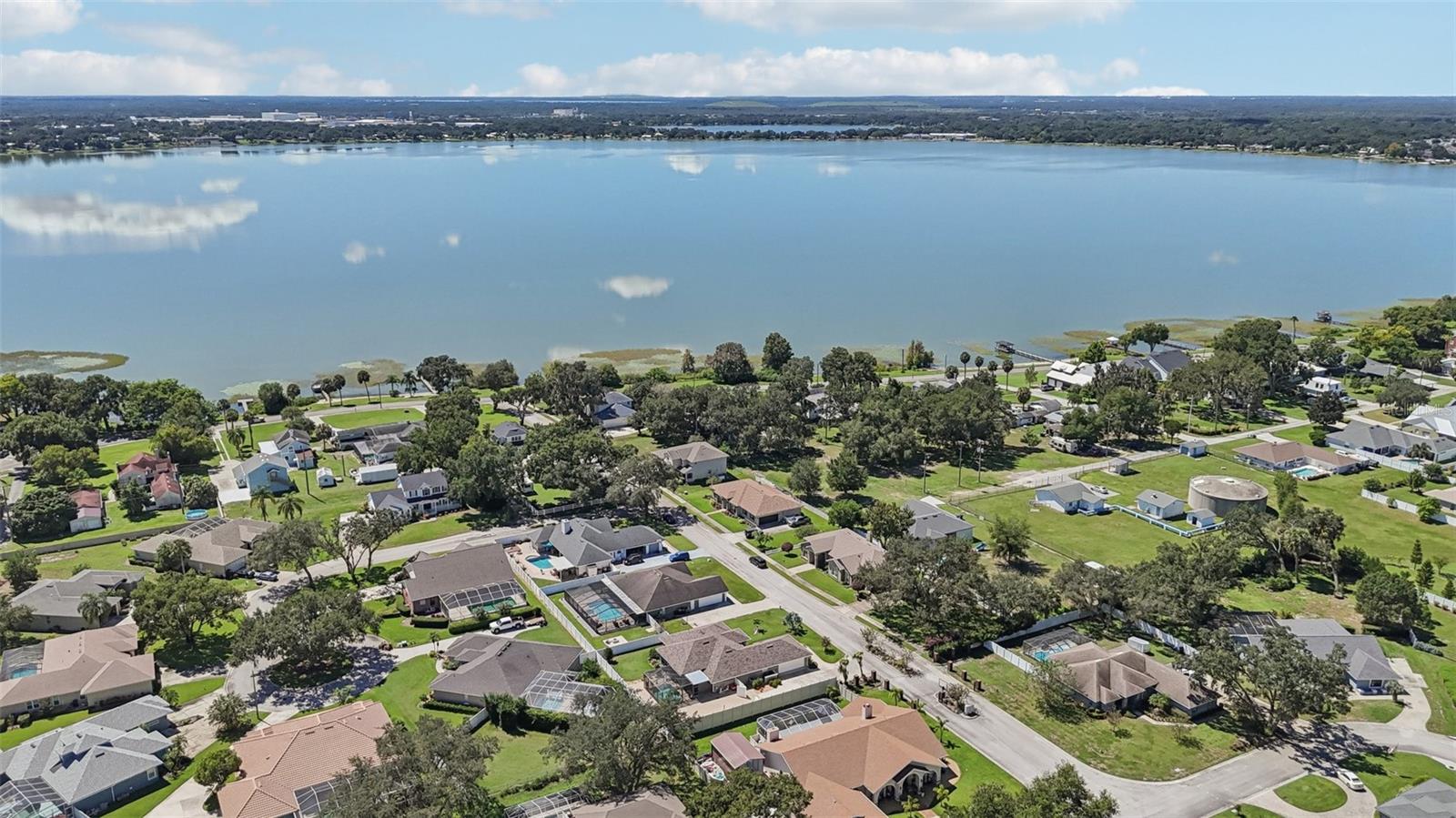 Image 49 of 59 For 1506 Auburn Oaks Boulevard