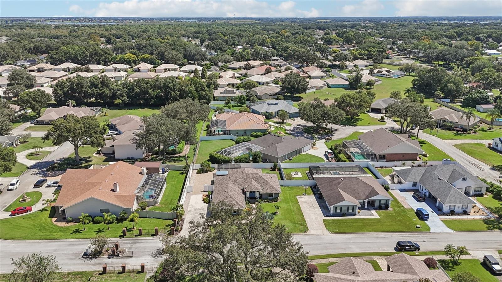 Image 52 of 59 For 1506 Auburn Oaks Boulevard