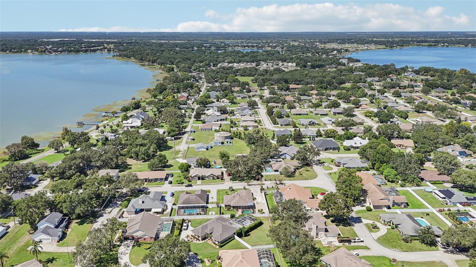 Image 54 of 59 For 1506 Auburn Oaks Boulevard