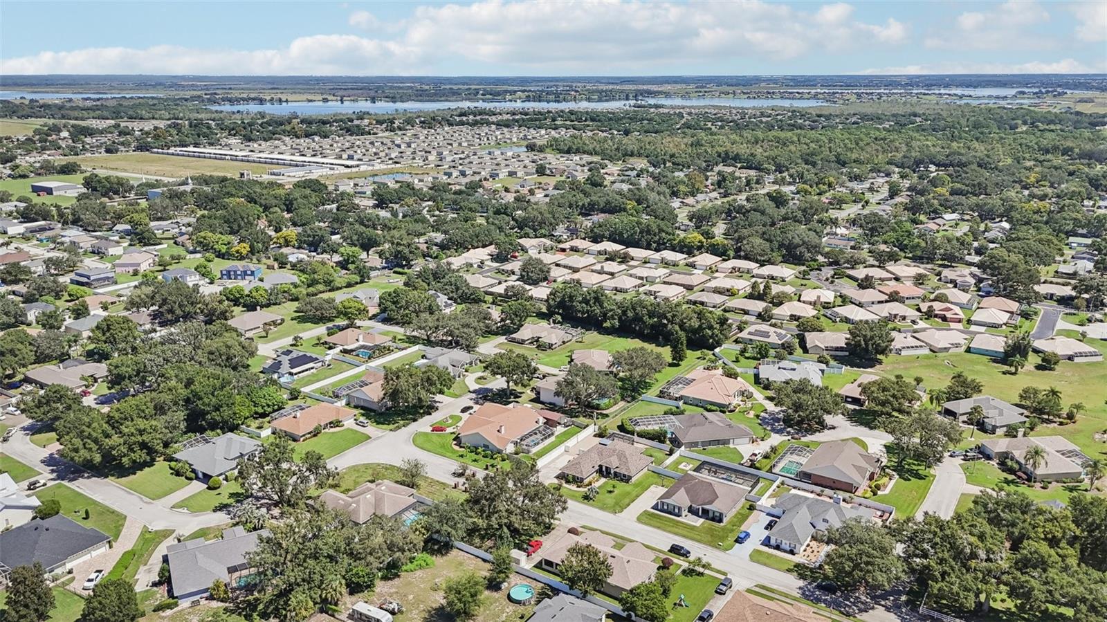 Image 55 of 59 For 1506 Auburn Oaks Boulevard