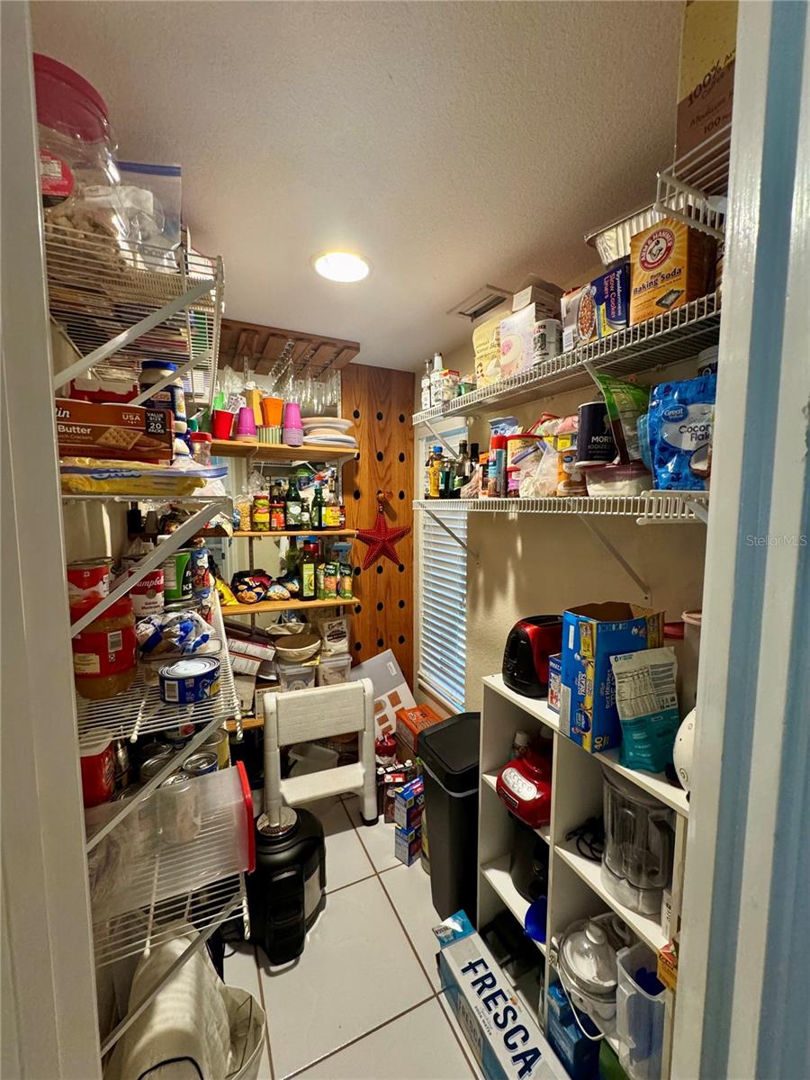 Image 58 of 59 For 1506 Auburn Oaks Boulevard