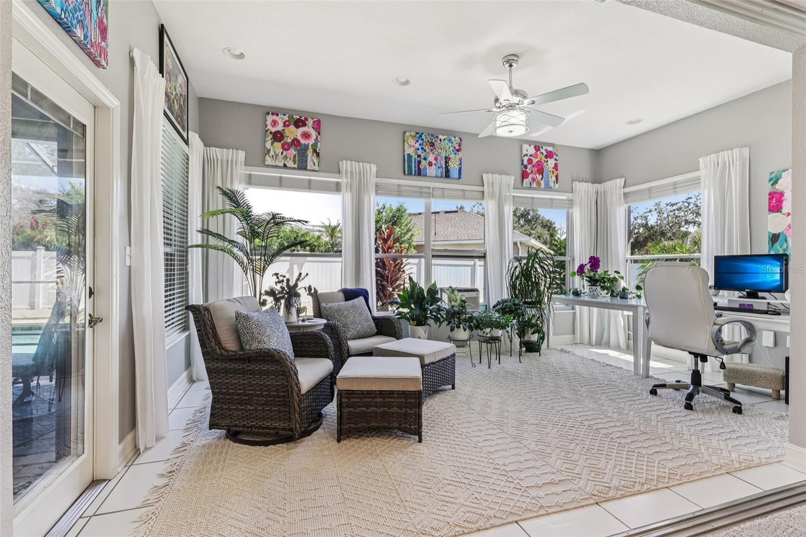 Image 9 of 59 For 1506 Auburn Oaks Boulevard