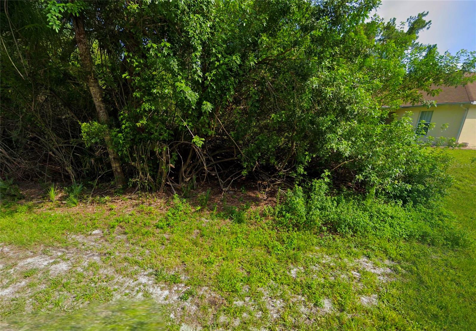 Details for 2 Kohlenberg Avenue, NORTH PORT, FL 34288