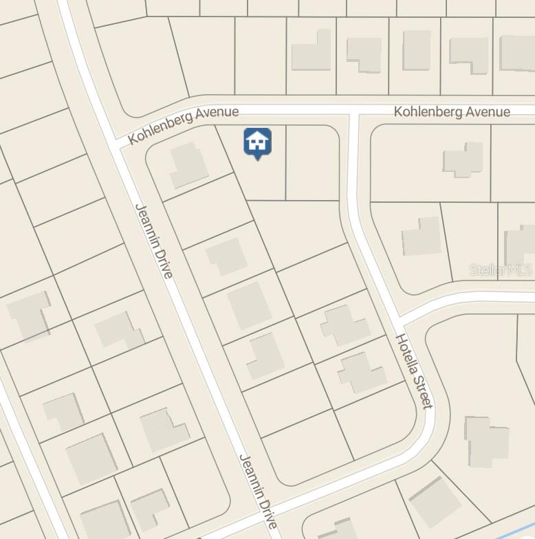 Image 3 of 3 For 2 Kohlenberg Avenue