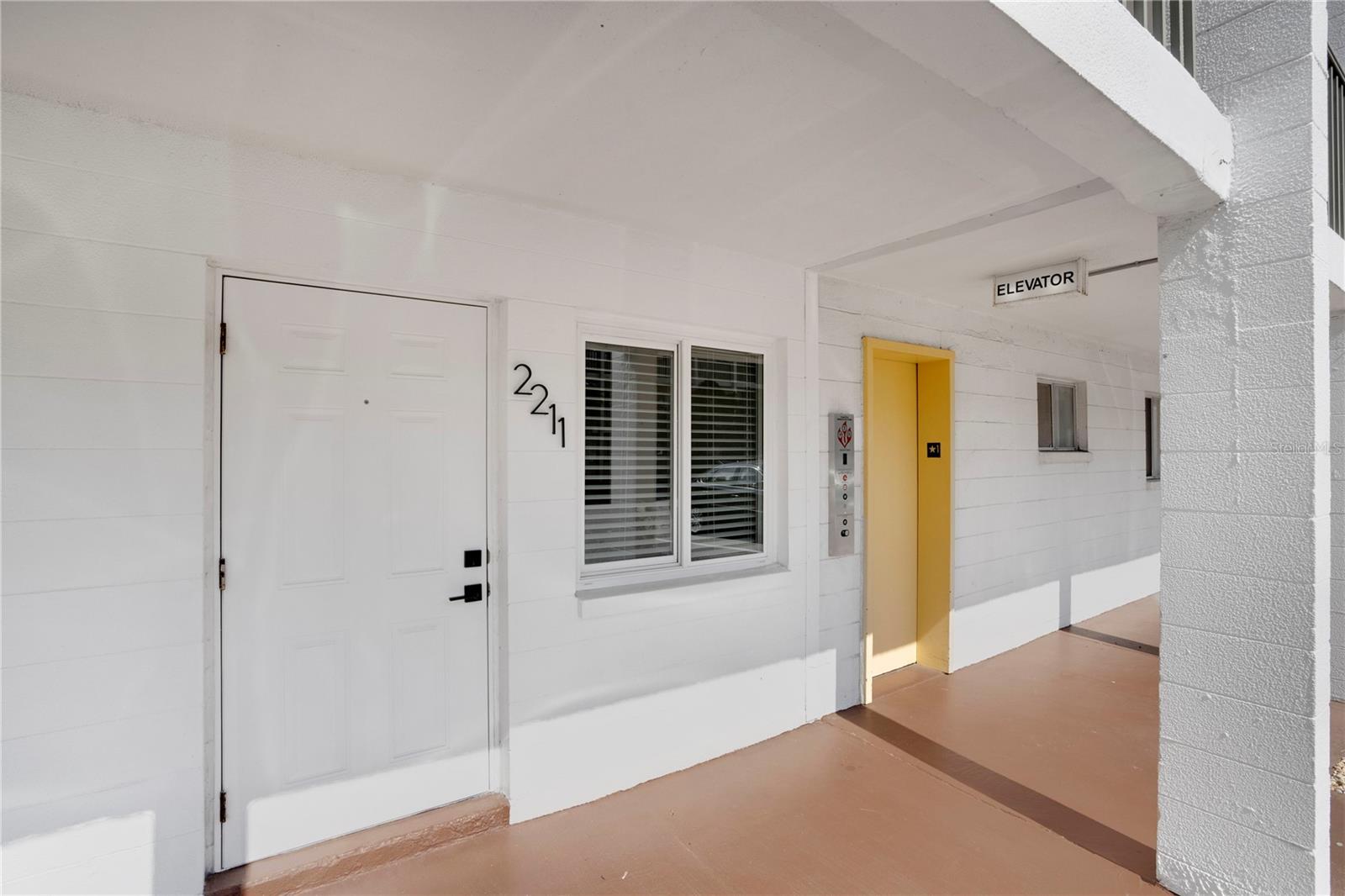 Details for 2211 Sunset Drive E3, BRADENTON, FL 34207