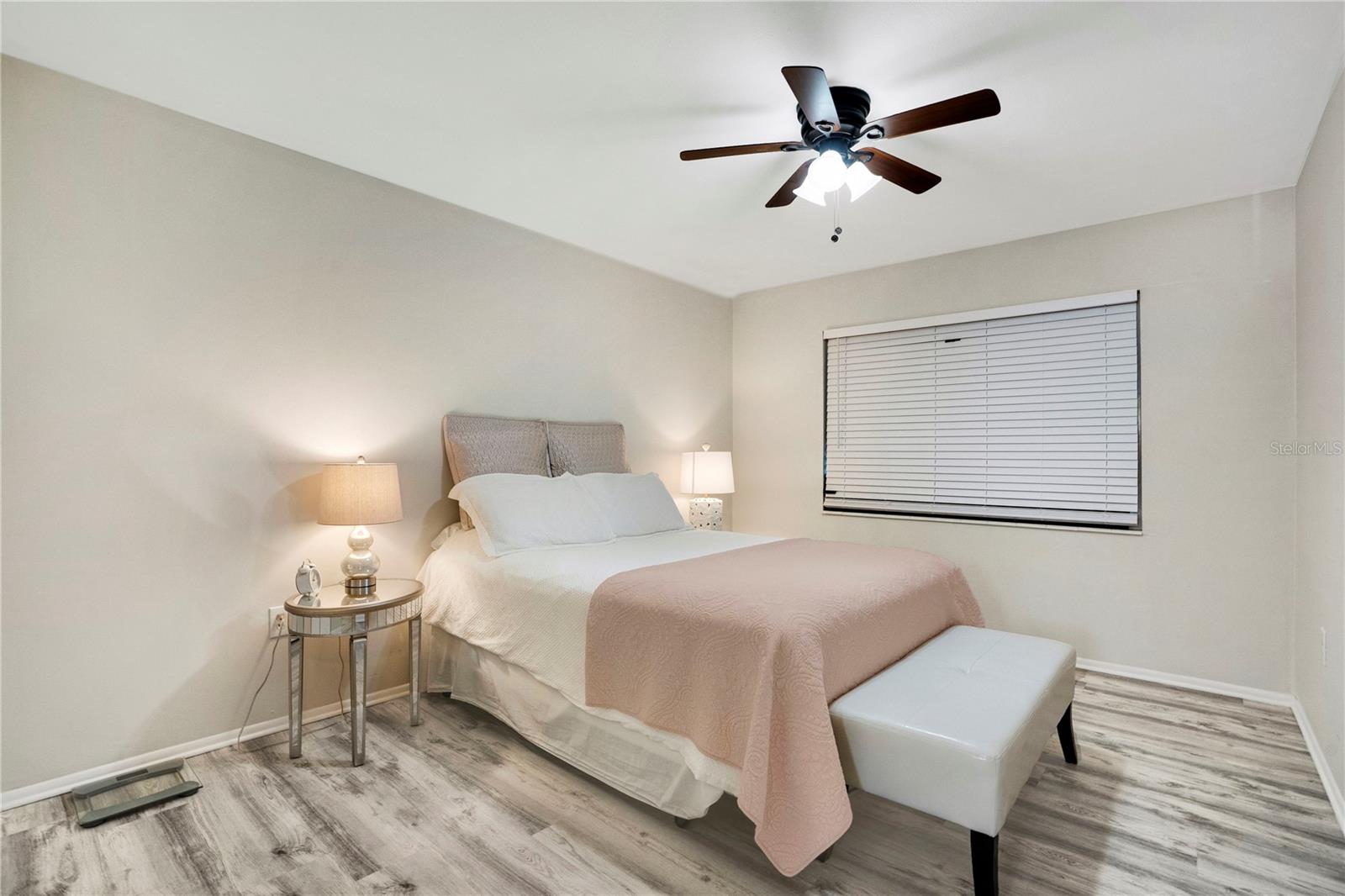 Image 22 of 34 For 2211 Sunset Drive E3