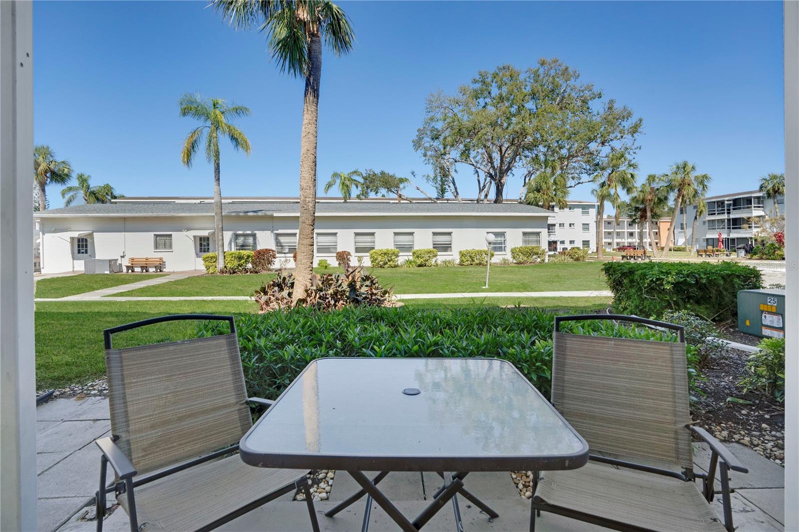 Image 24 of 34 For 2211 Sunset Drive E3