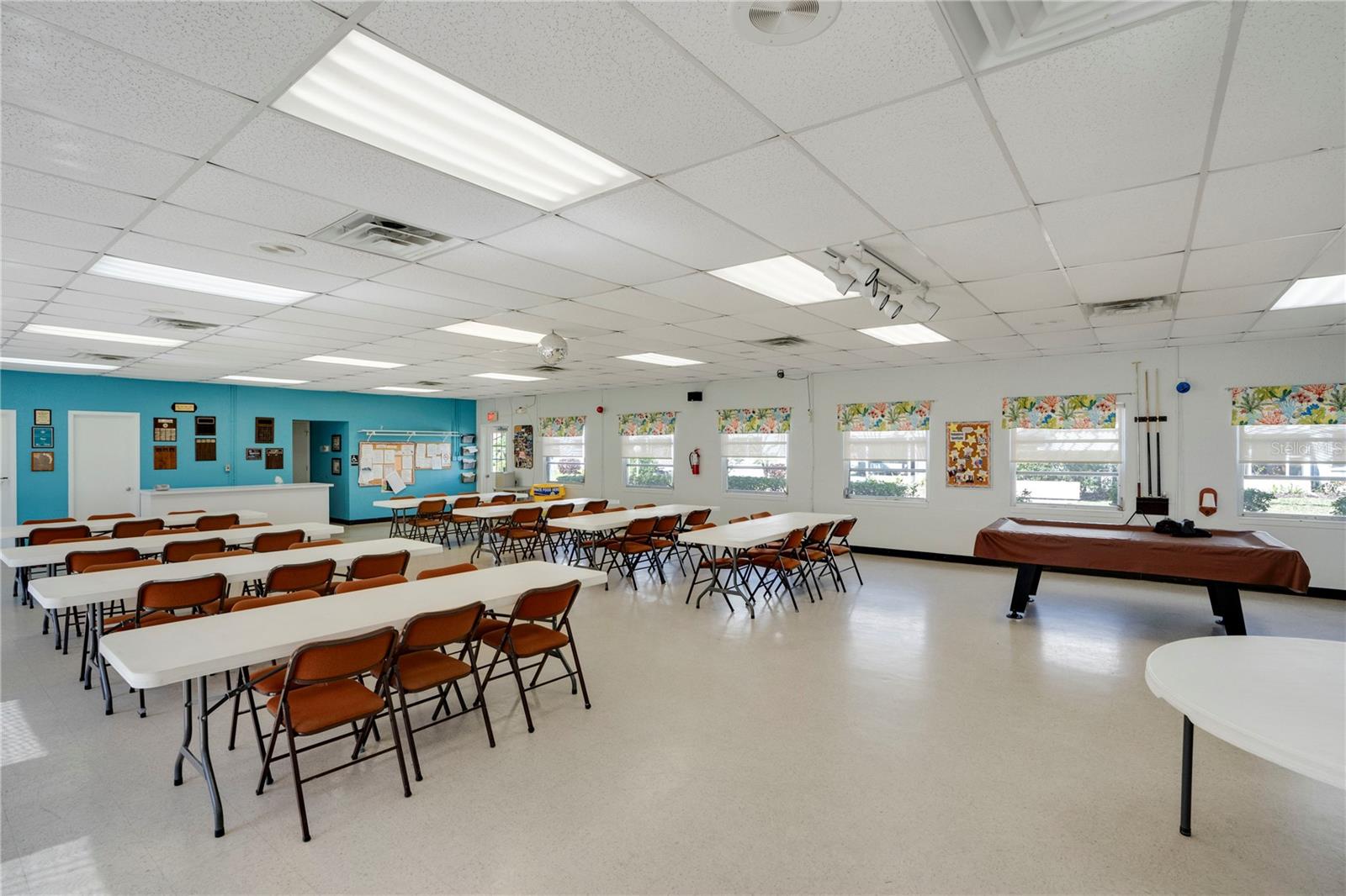 Image 28 of 34 For 2211 Sunset Drive E3