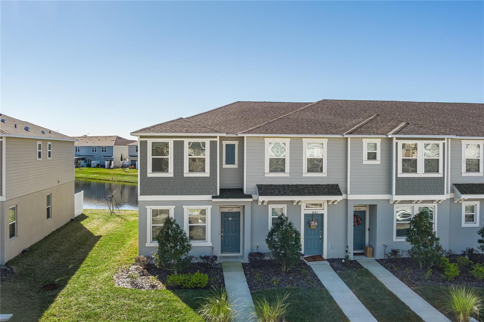 Details for 6167 Whetstone Court, PALMETTO, FL 34221