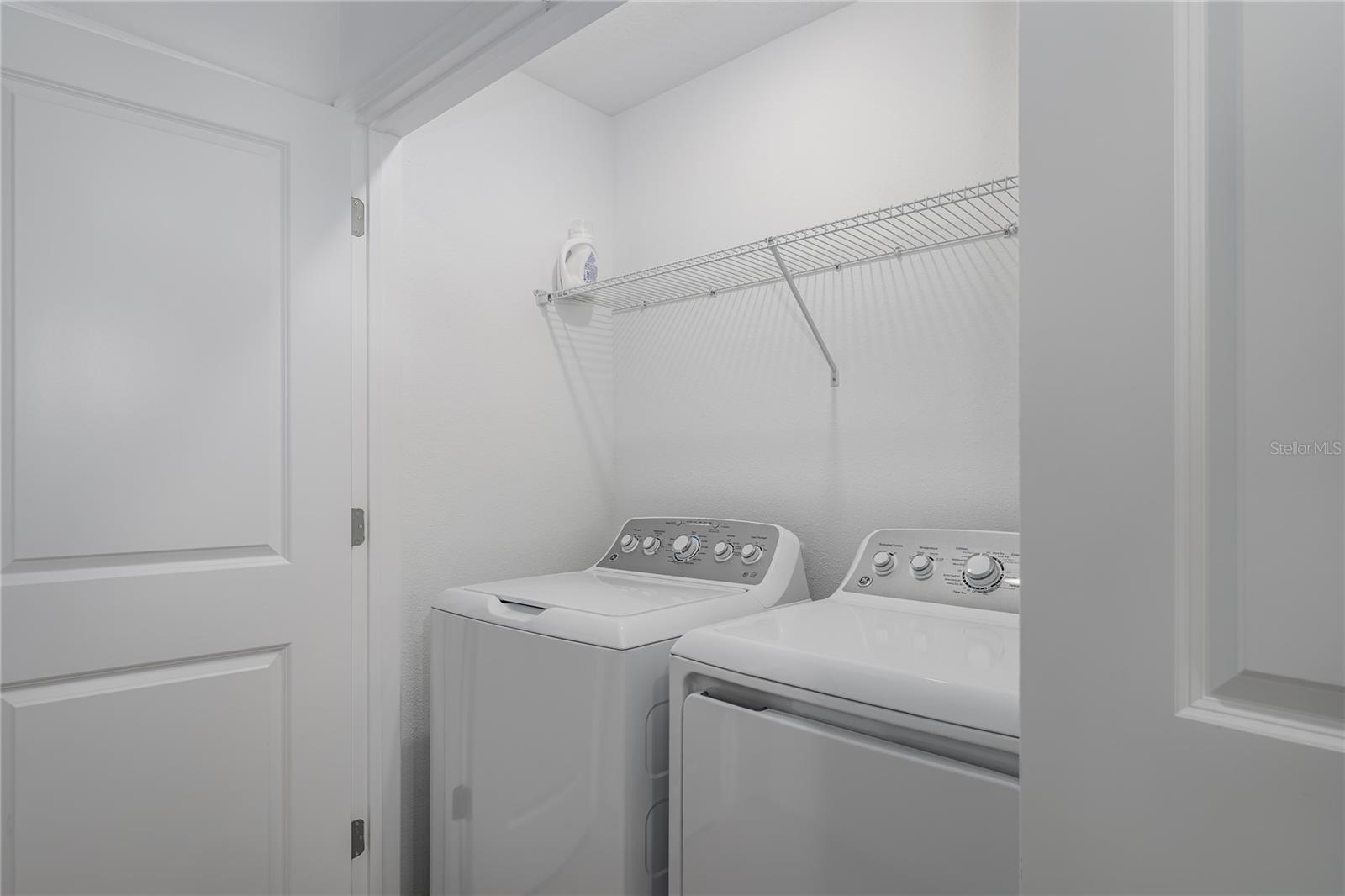 Image 10 of 31 For 6167 Whetstone Court