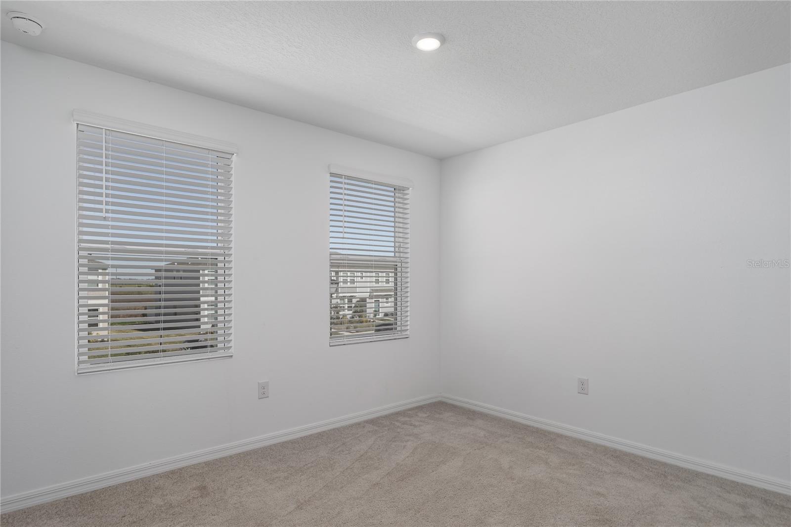 Image 11 of 31 For 6167 Whetstone Court