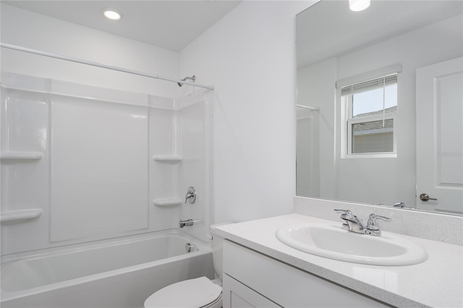 Image 13 of 31 For 6167 Whetstone Court