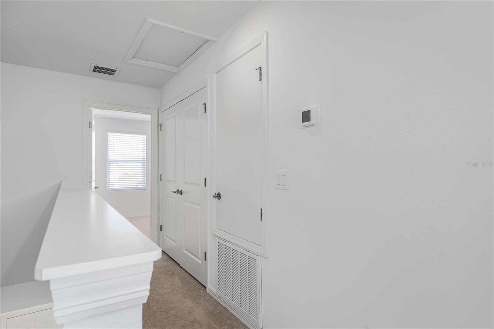 Image 14 of 31 For 6167 Whetstone Court