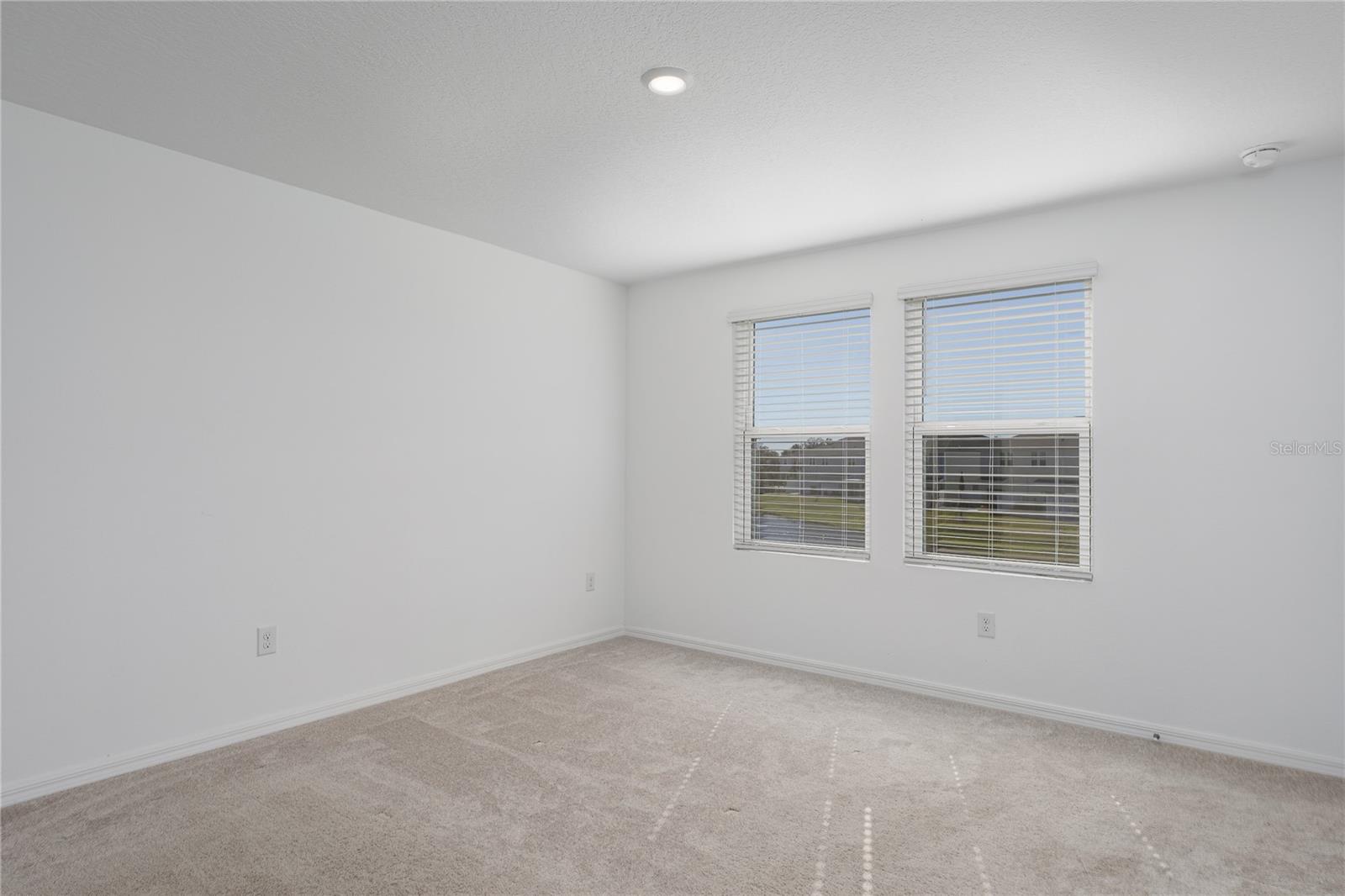 Image 15 of 31 For 6167 Whetstone Court