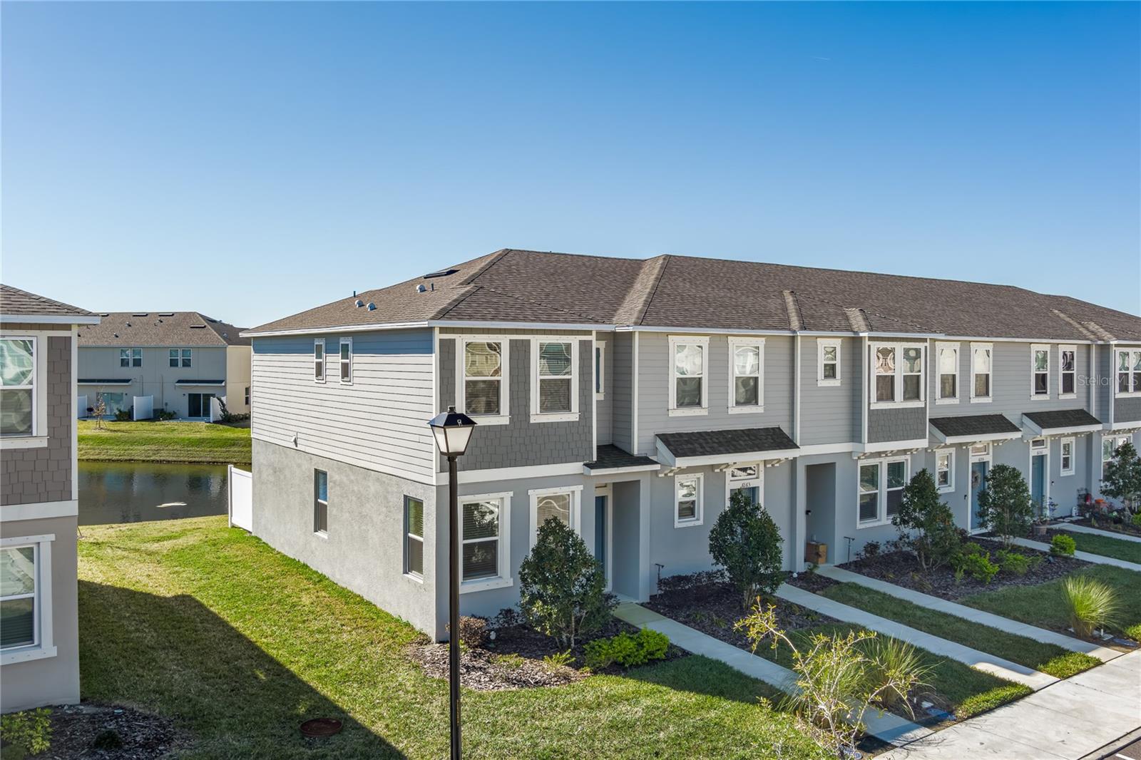 Image 20 of 31 For 6167 Whetstone Court