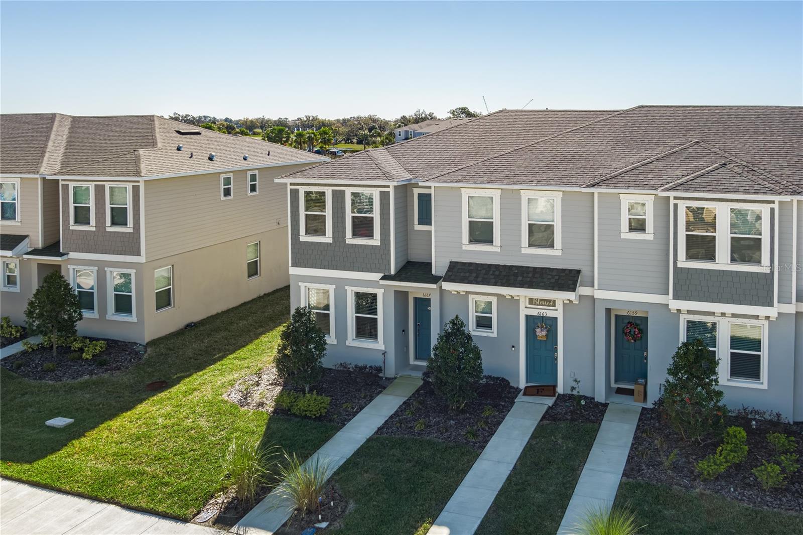 Image 21 of 31 For 6167 Whetstone Court