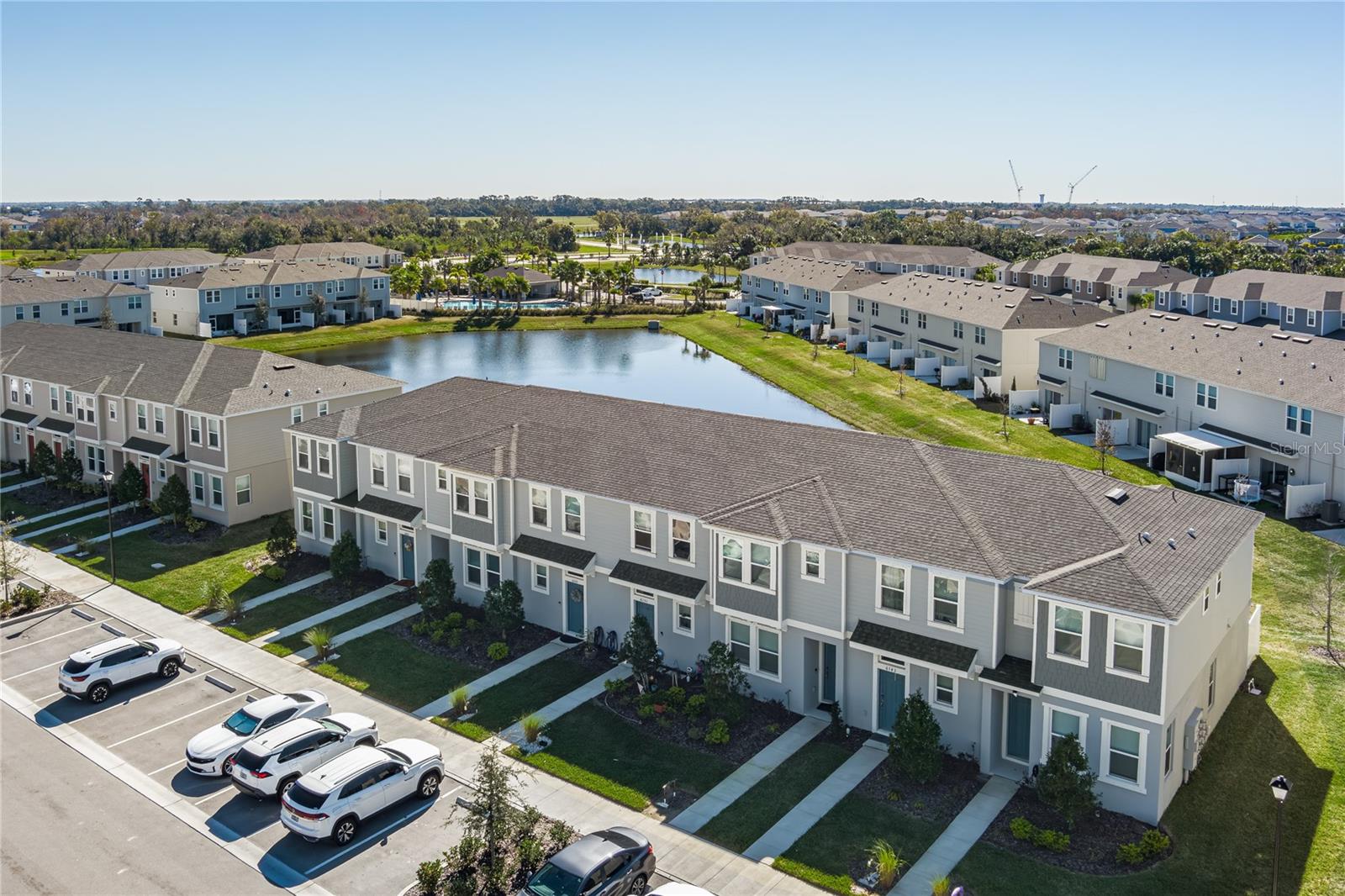 Image 22 of 31 For 6167 Whetstone Court