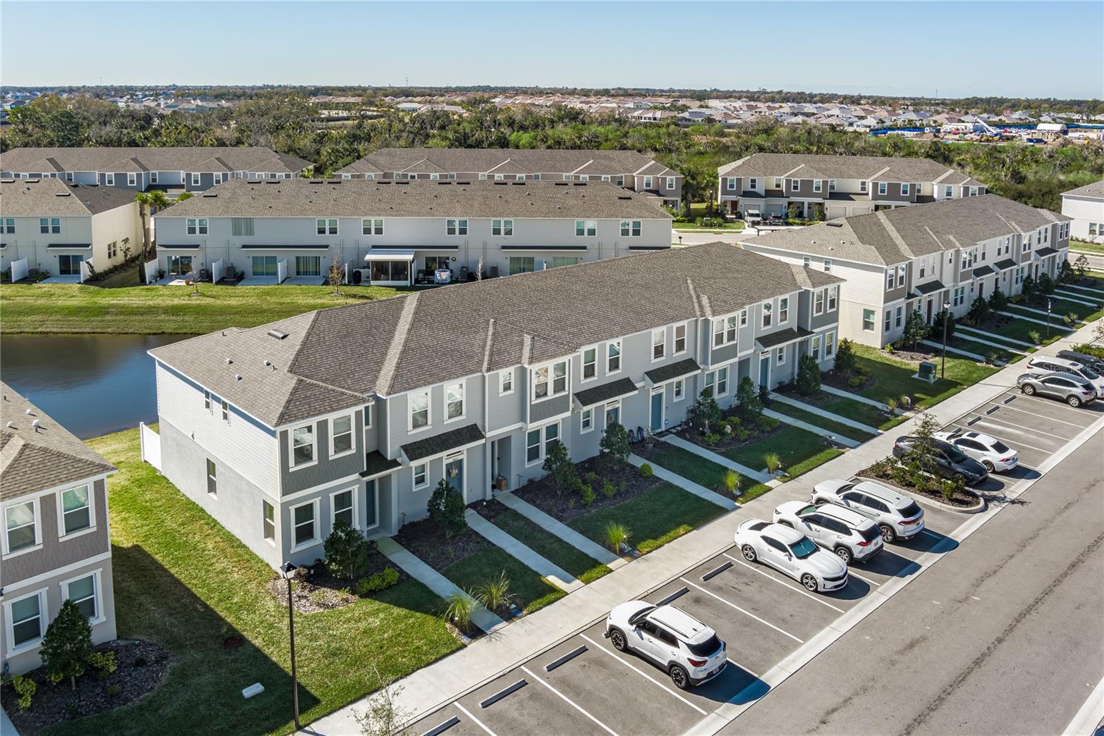 Image 24 of 31 For 6167 Whetstone Court