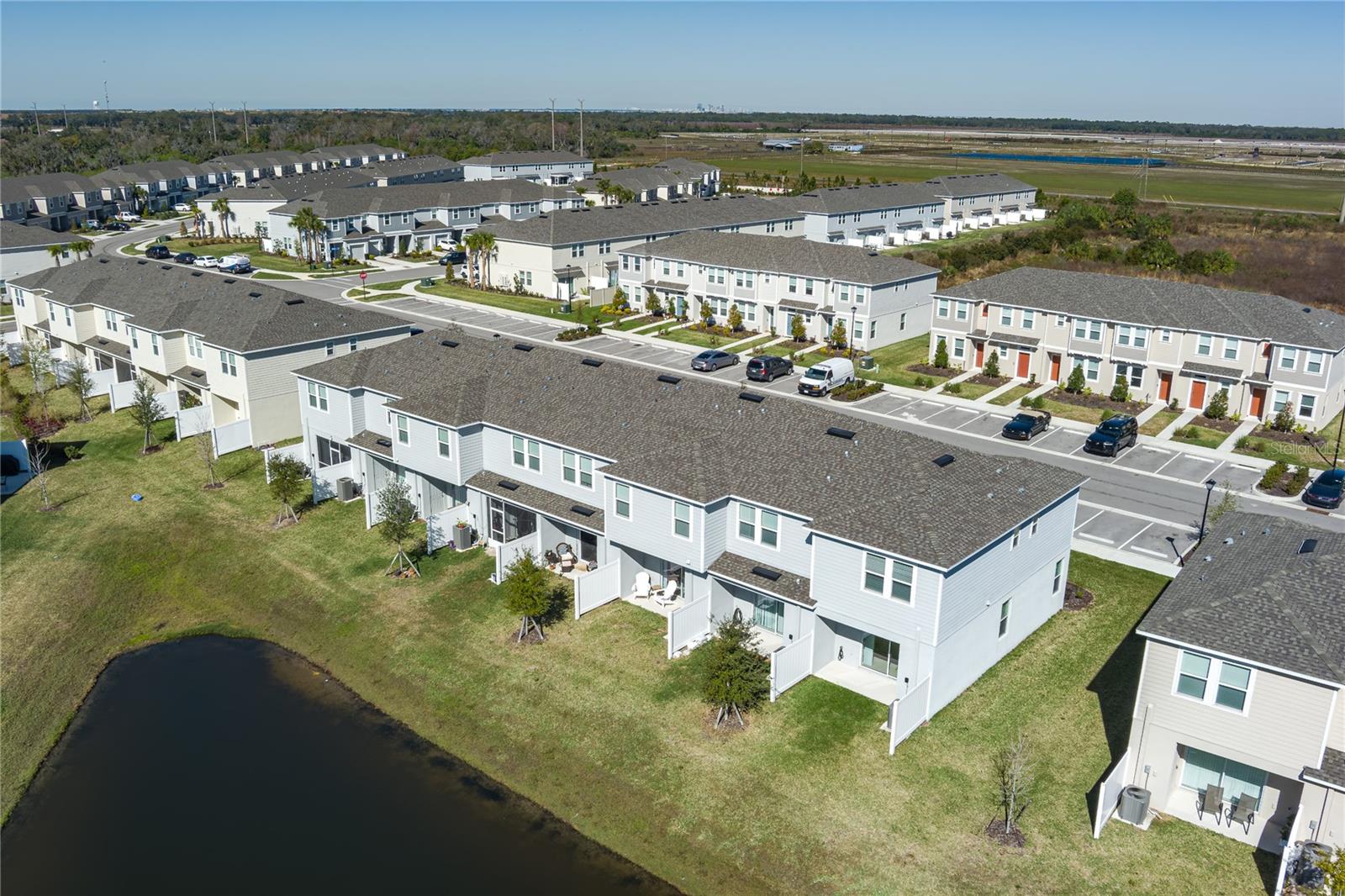 Image 25 of 31 For 6167 Whetstone Court