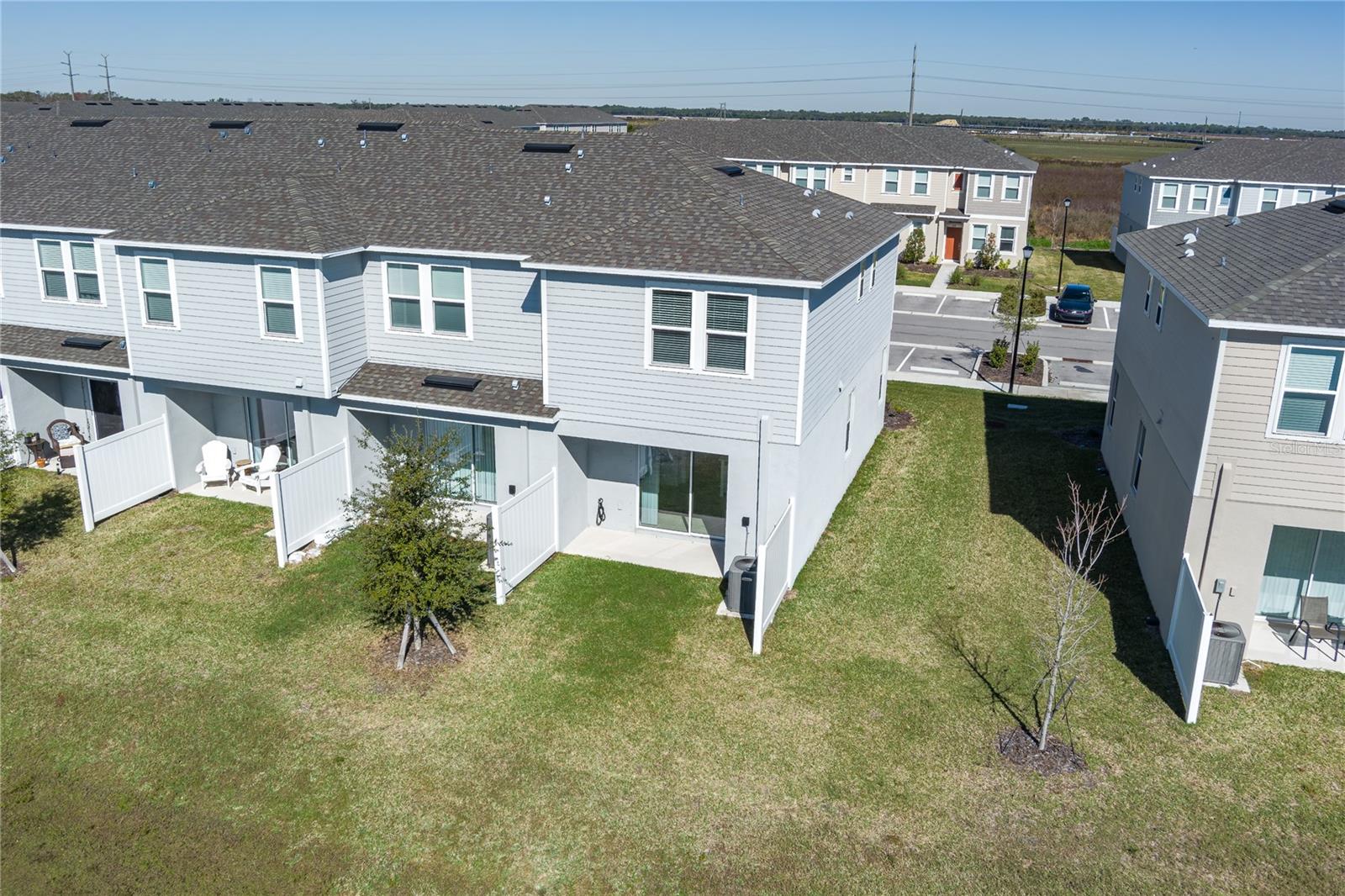 Image 26 of 31 For 6167 Whetstone Court