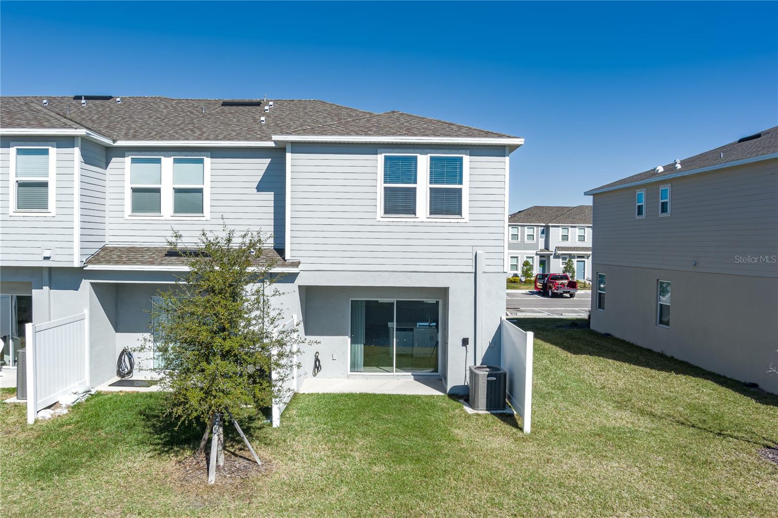 Image 27 of 31 For 6167 Whetstone Court