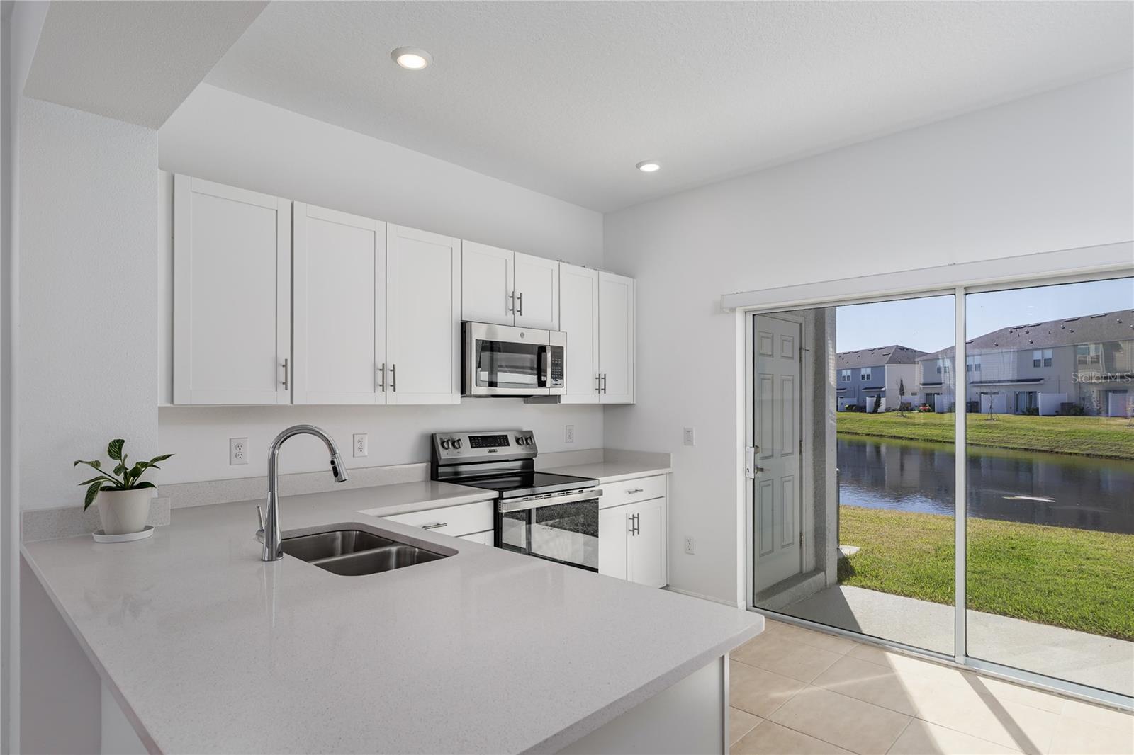 Image 3 of 31 For 6167 Whetstone Court