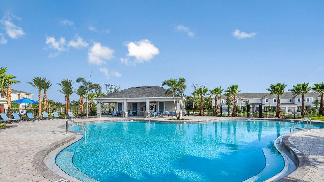 Image 31 of 31 For 6167 Whetstone Court