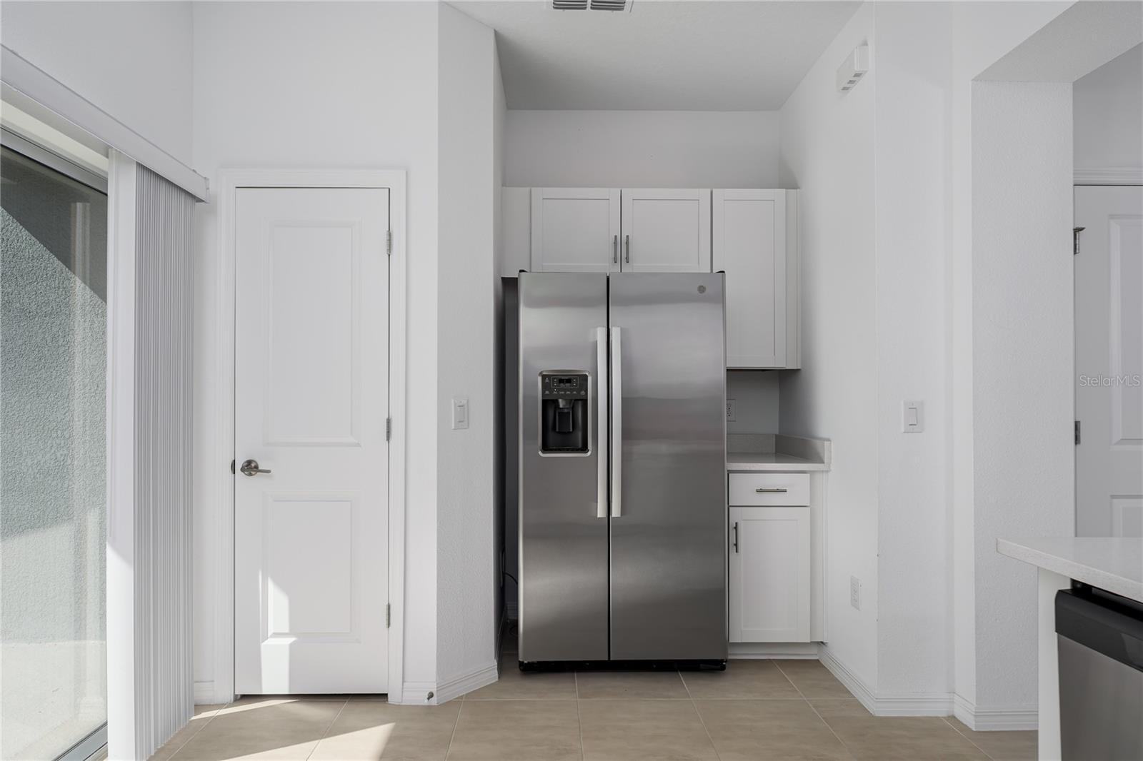 Image 6 of 31 For 6167 Whetstone Court