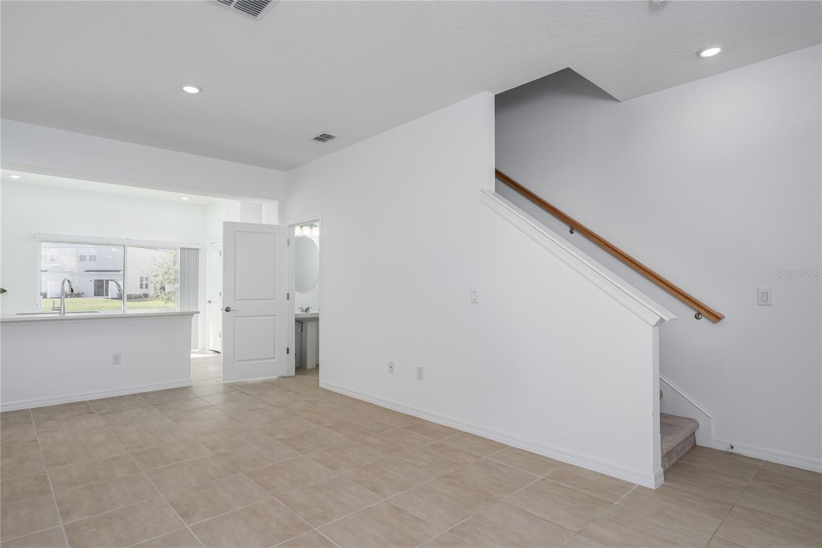 Image 8 of 31 For 6167 Whetstone Court