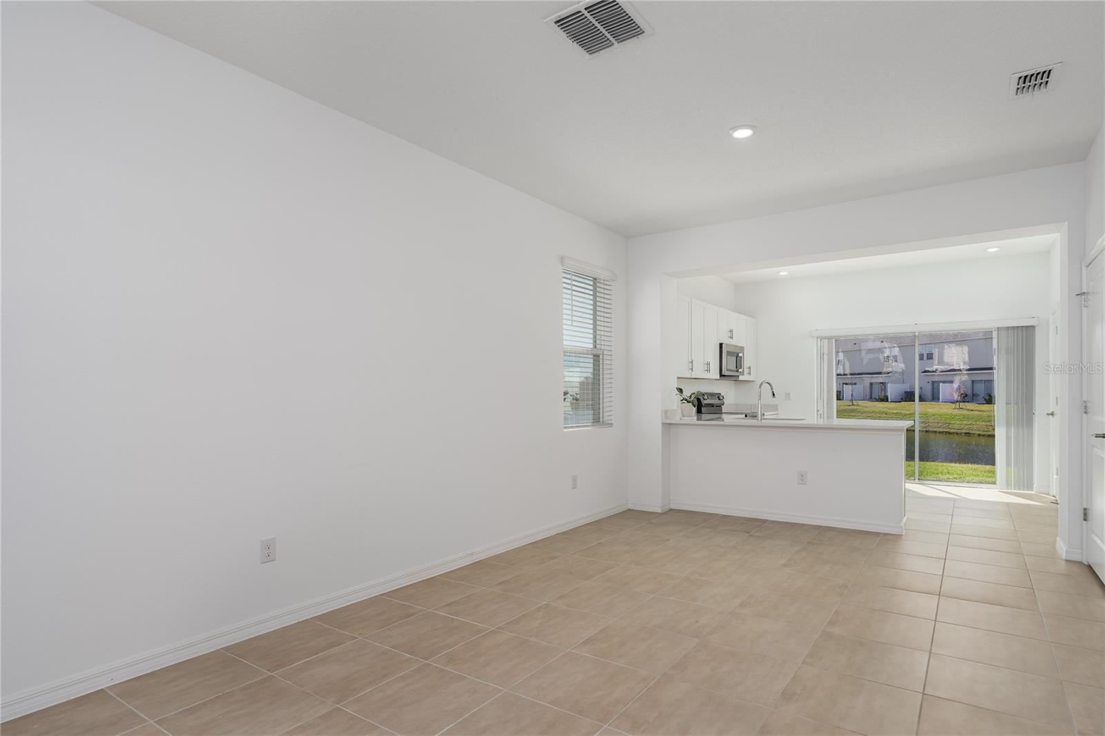 Image 9 of 31 For 6167 Whetstone Court