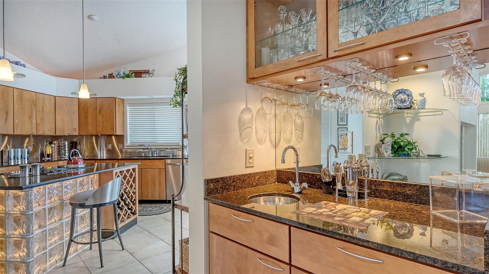 Image 10 of 35 For 8142 Misty Oaks Boulevard