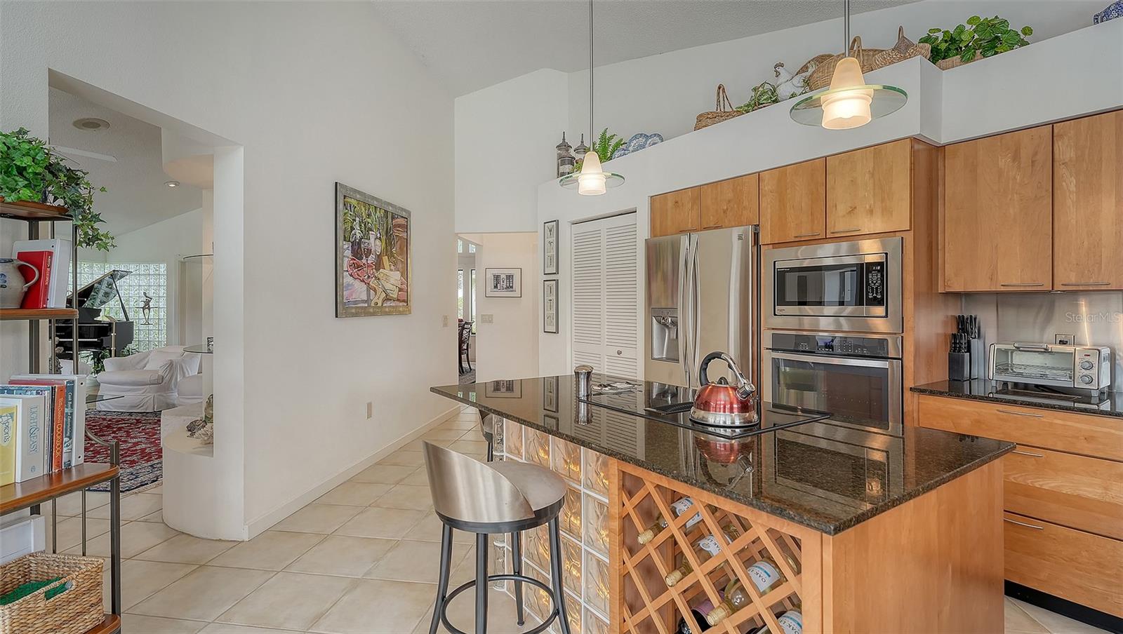 Image 12 of 35 For 8142 Misty Oaks Boulevard