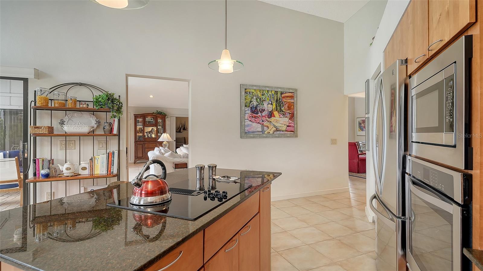 Image 13 of 35 For 8142 Misty Oaks Boulevard